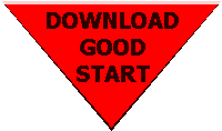 Download Good Start